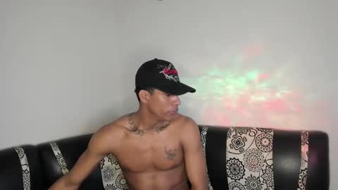Snapshot of juanbigcock21cm chatting on 9, 5, 2026 juan jose online show from 9, 5, 2026