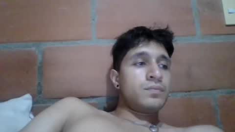 juanc23_371 online show from 31, 12, 2024