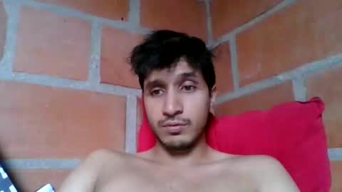 juanc23_371 online show from 27, 1, 2025