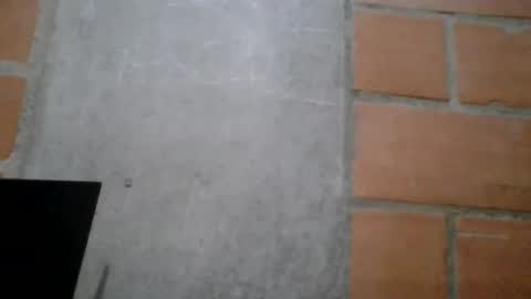 juanc23_371 online show from 28, 1, 2025