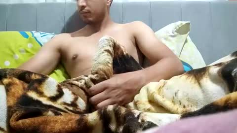 juanc23_371 online show from 11, 4, 2026