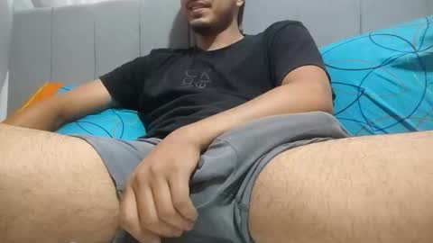 Snapshot of juanc23_371 chatting on 9, 5, 2026 juanc23_371 online show from 9, 5, 2026