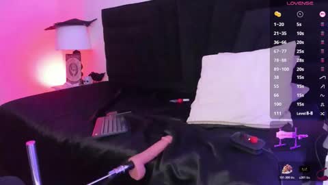 juancamilo66_ online show from 20, 10, 2025