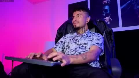 juancamilo66_ online show from 21, 3, 2026