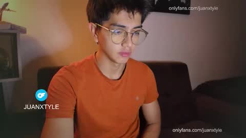 . online show from 13, 11, 2025