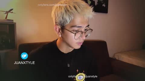 . online show from 3, 2, 2026