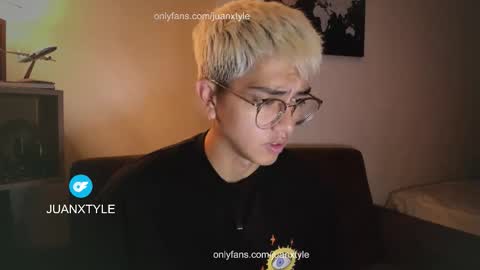 . online show from 3, 2, 2026