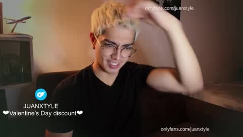 . online show from 16, 2, 2026