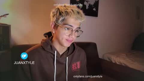 . online show from 19, 3, 2026