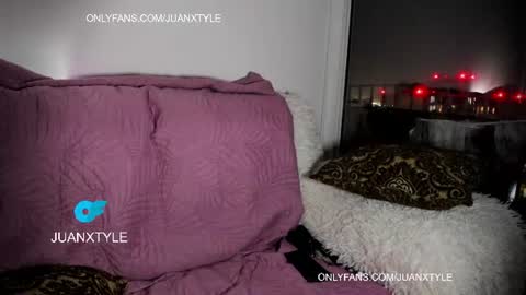 Snapshot of juancamroom chatting on 23, 6, 2026 . online show from 23, 6, 2026