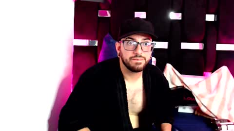 Snapshot of juanchis080 chatting on 6, 3, 2026 Andres online show from 6, 3, 2026