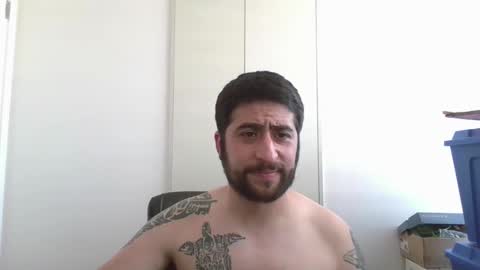 Snapshot of juancvrlos chatting on 22, 10, 2025 juancvrlos online show from 22, 10, 2025