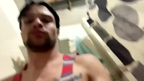 Snapshot of juanda2313 chatting on 10, 3, 2025 Nauj sex online show from 10, 3, 2025