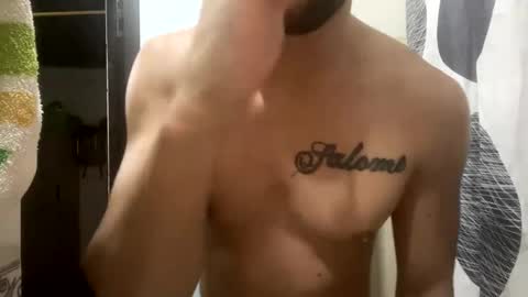 Snapshot of juanda2313 chatting on 11, 3, 2025 Nauj sex online show from 11, 3, 2025