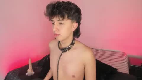 juandaaa__ online show from 7, 11, 2025