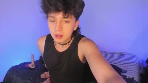 juandaaa__ online show from 18, 12, 2025