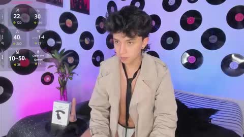 juandaaa__ online show from 4, 2, 2026