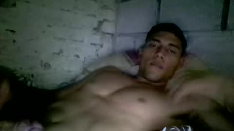 Snapshot of juandavid7261913970 chatting on 1, 11, 2025 juandavid7261913970 online show from 1, 11, 2025