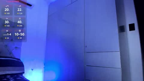 Snapshot of juande_24 chatting on 29, 10, 2025 independent model online show from 29, 10, 2025