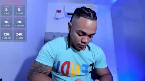 Snapshot of juande_24 chatting on 5, 11, 2025 independent model online show from 5, 11, 2025