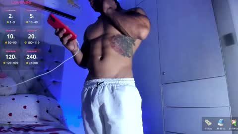 Snapshot of juande_24 chatting on 21, 11, 2025 independent model online show from 21, 11, 2025