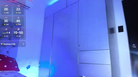 Snapshot of juande_24 chatting on 4, 2, 2026 independent model online show from 4, 2, 2026