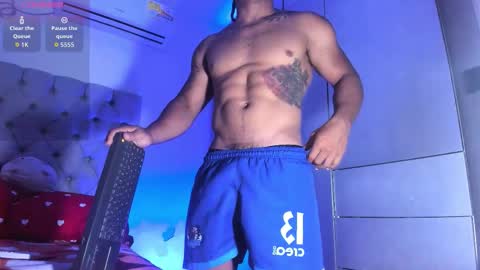 Snapshot of juande_24 chatting on 19, 2, 2026 independent model online show from 19, 2, 2026