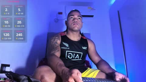 Snapshot of juande_24 chatting on 24, 2, 2026 independent model online show from 24, 2, 2026