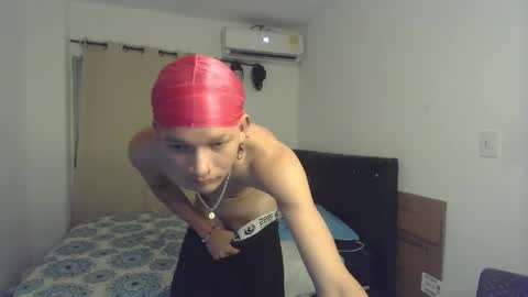 juande_hot online show from 19, 2, 2026