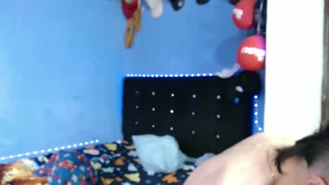 juandi online show from 2, 5, 2026