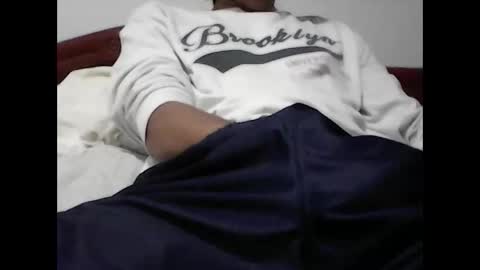 juandr27 online show from 16, 11, 2025