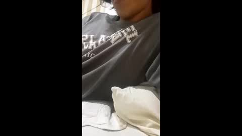 juandr27 online show from 18, 12, 2025