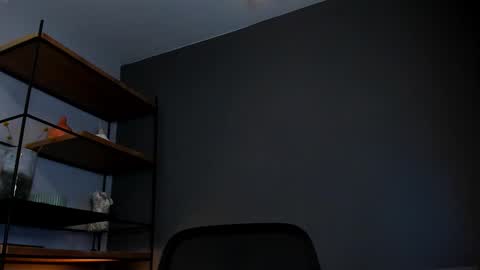 Snapshot of juandres007 chatting on 8, 1, 2026 JUANDRES online show from 8, 1, 2026