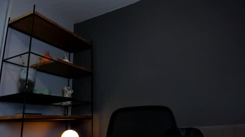 Snapshot of juandres007 chatting on 10, 1, 2026 JUANDRES online show from 10, 1, 2026