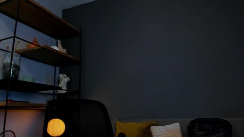 Snapshot of juandres007 chatting on 25, 2, 2026 JUANDRES online show from 25, 2, 2026