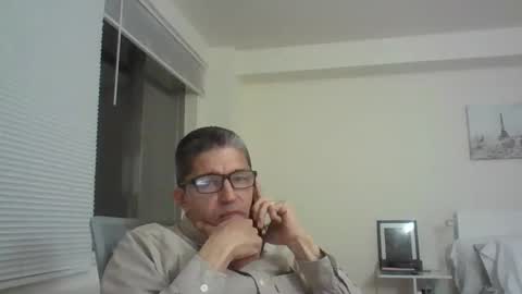 Snapshot of juanearth1 chatting on 28, 2, 2026 juanearth1 online show from 28, 2, 2026