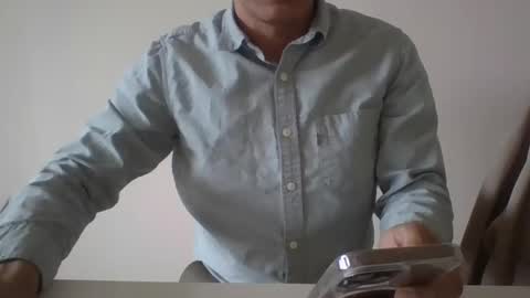 juanearth1 online show from 22, 4, 2026