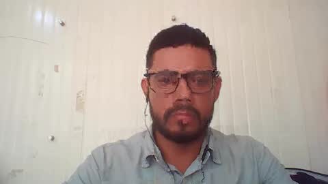 juanfe_style online show from 22, 10, 2025