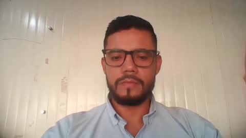 juanfe_style online show from 3, 12, 2025