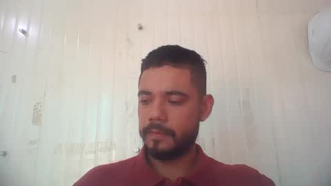 juanfe_style online show from 15, 4, 2026