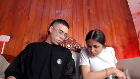 Snapshot of juanftmaria2 chatting on 8, 2, 2026 juanftmaria2 online show from 8, 2, 2026