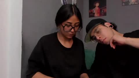 Snapshot of juanftmaria2 chatting on 2, 5, 2026 juanftmaria2 online show from 2, 5, 2026