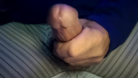 Snapshot of juanharmonious chatting on 18, 7, 2026 juanharmonious online show from 18, 7, 2026