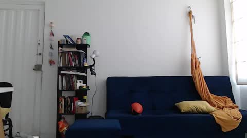 JUANISIMO  online show from 17, 1, 2025