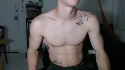 JUANISIMO  online show from 20, 1, 2025