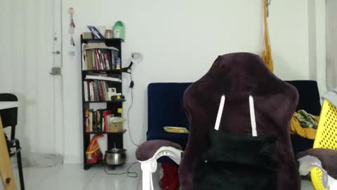 JUANISIMO  online show from 21, 1, 2025