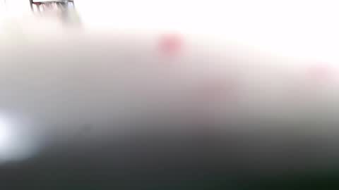 JUANISIMO  online show from 13, 2, 2025