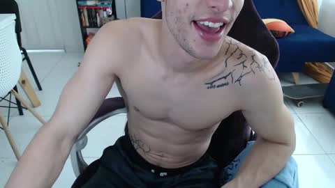 JUANISIMO  online show from 20, 2, 2025