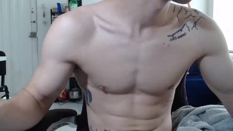 JUANISIMO  online show from 6, 3, 2025