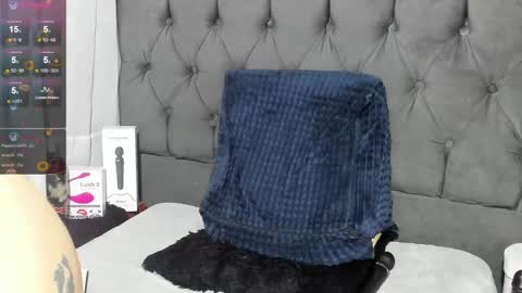 Snapshot of juanita_69_ chatting on 17, 1, 2025 juanita online show from 17, 1, 2025